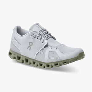 On Cloud Running Shoe